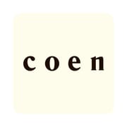 coen Official App