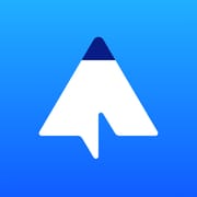 PENUP – Drawing-sharing SNS