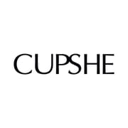 Cupshe - Swimwear & Clothing
