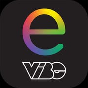 enbrighten