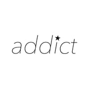addict
