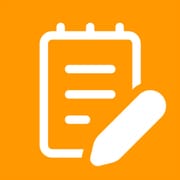 Notepad – Notes and Checklists