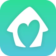 Homey - Chores and Allowance