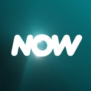 NOW
