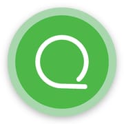 SEQTA Learn