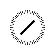 Compass: Real Estate & Homes