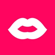 eLips-Perfect lipstick select