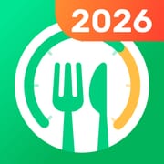GoFasting Intermittent Fasting