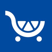 Kroger