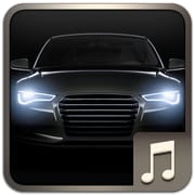 Car Sounds & Ringtones