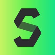 Stride: Fun Fitness Motivation