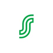S-kaupat