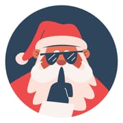 Secret Santa
