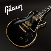 Gibson: Learn to Play Guitar