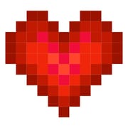 Sandbox - Pixel Art Coloring