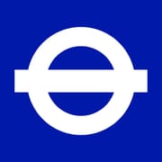 TfL Go: Plan, Pay, Travel