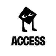 DICE Access