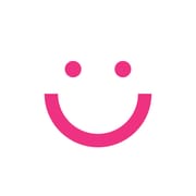 FiNC Diet & Fitness App