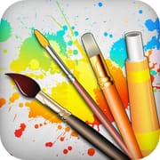 Drawing Desk: Learn to Draw