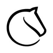 lichess (legacy)