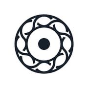AtoB: Find and Save on Fuel