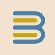 Bookmory - reading tracker