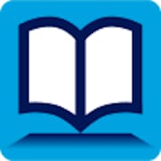 Oxford Reading Club