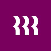 Rippling - HR, IT & Finance