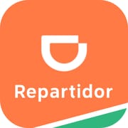 DiDi Delivery: Deliver & Earn