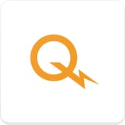 Hydro-Québec