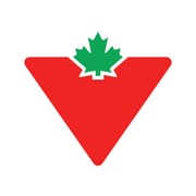 Canadian Tire: Shop Smarter
