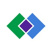 HealthPartners