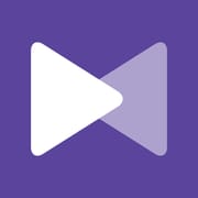 KMPlayer - All Video Player