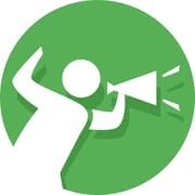 R-navi