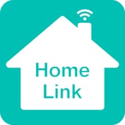 HomeLink