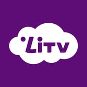 LiTV線上影視 追劇,陸劇,電影,動漫,新聞直播 線上看