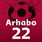 Arhabo 2022