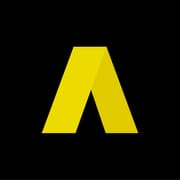 Arena App