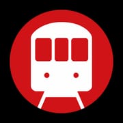 New York Subway MTA Map NYC