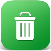Delete apps - Easy Uninstall