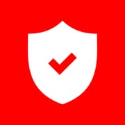 AdClean for browsers