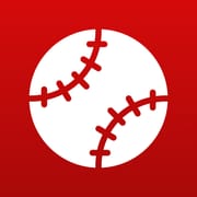 Superfan Sports: MLB Baseball