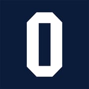 ODEON