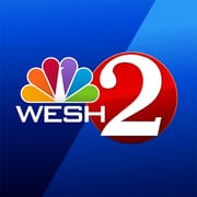 WESH 2 News