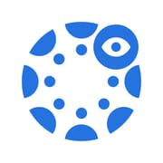 Canvas Parent