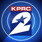 KPRC 2 Weather