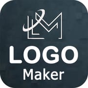 Logo Maker - Logo Creator
