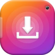 Quick Save : Video Downloader