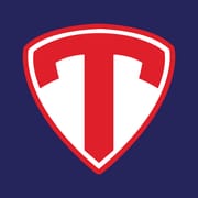 Stack Team App