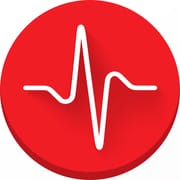 Cardiograph